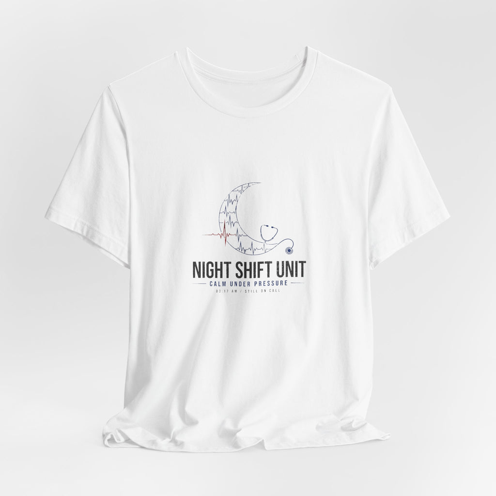 VYRO Night Shift Unit