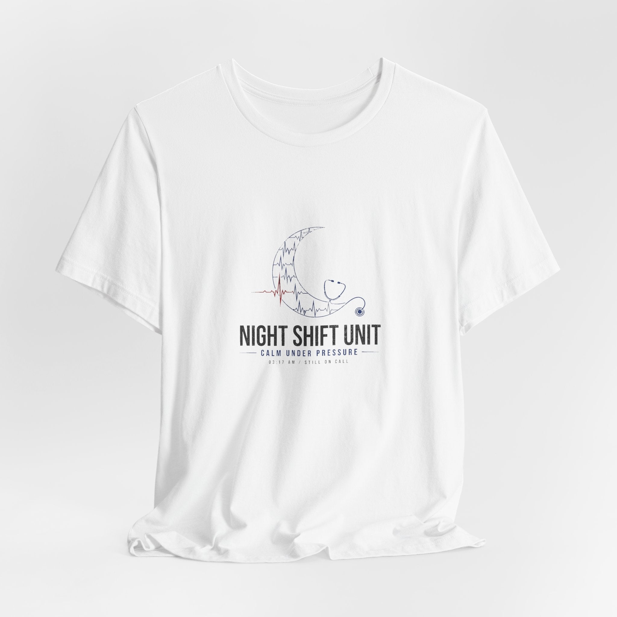 VYRO Night Shift Unit