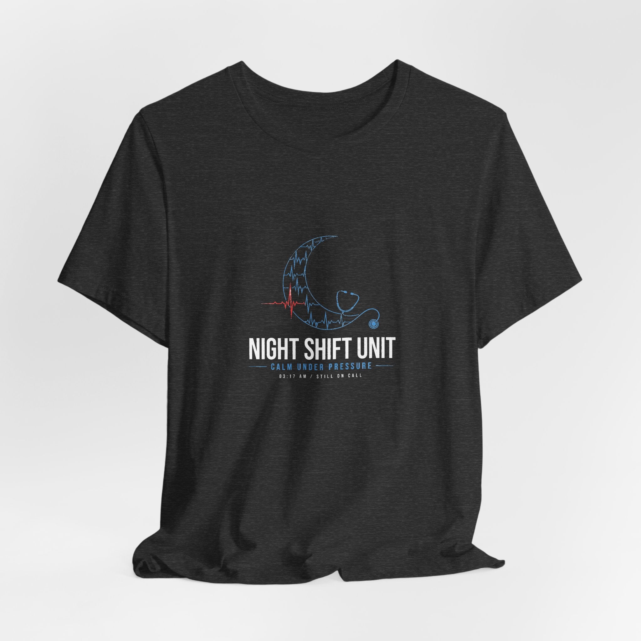 VYRO Night Shift Unit