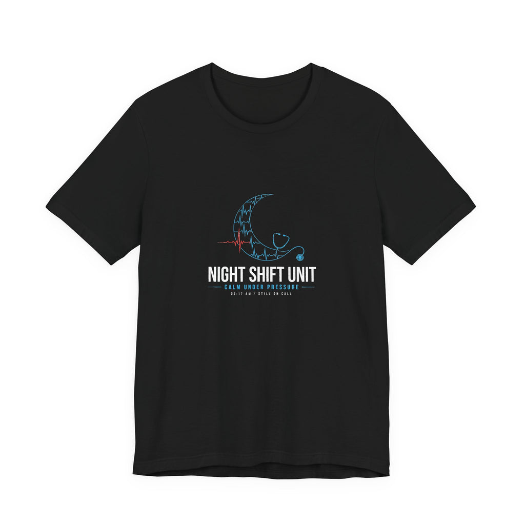 VYRO Night Shift Unit