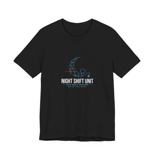 VYRO Night Shift Unit