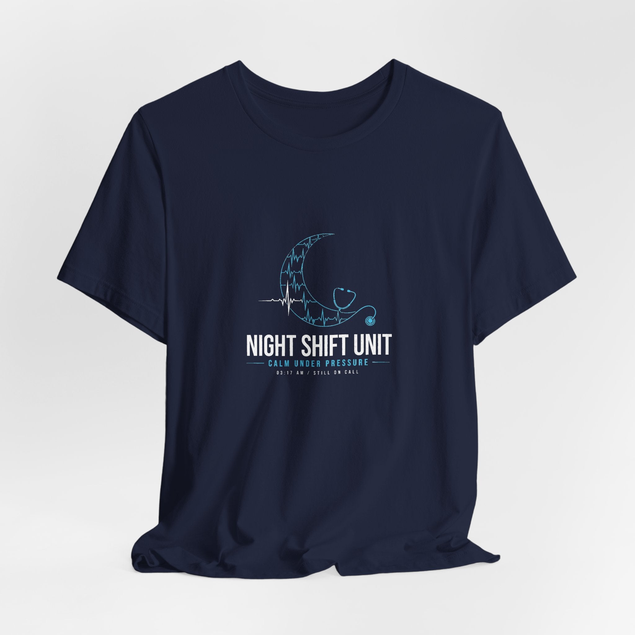 VYRO Night Shift Unit