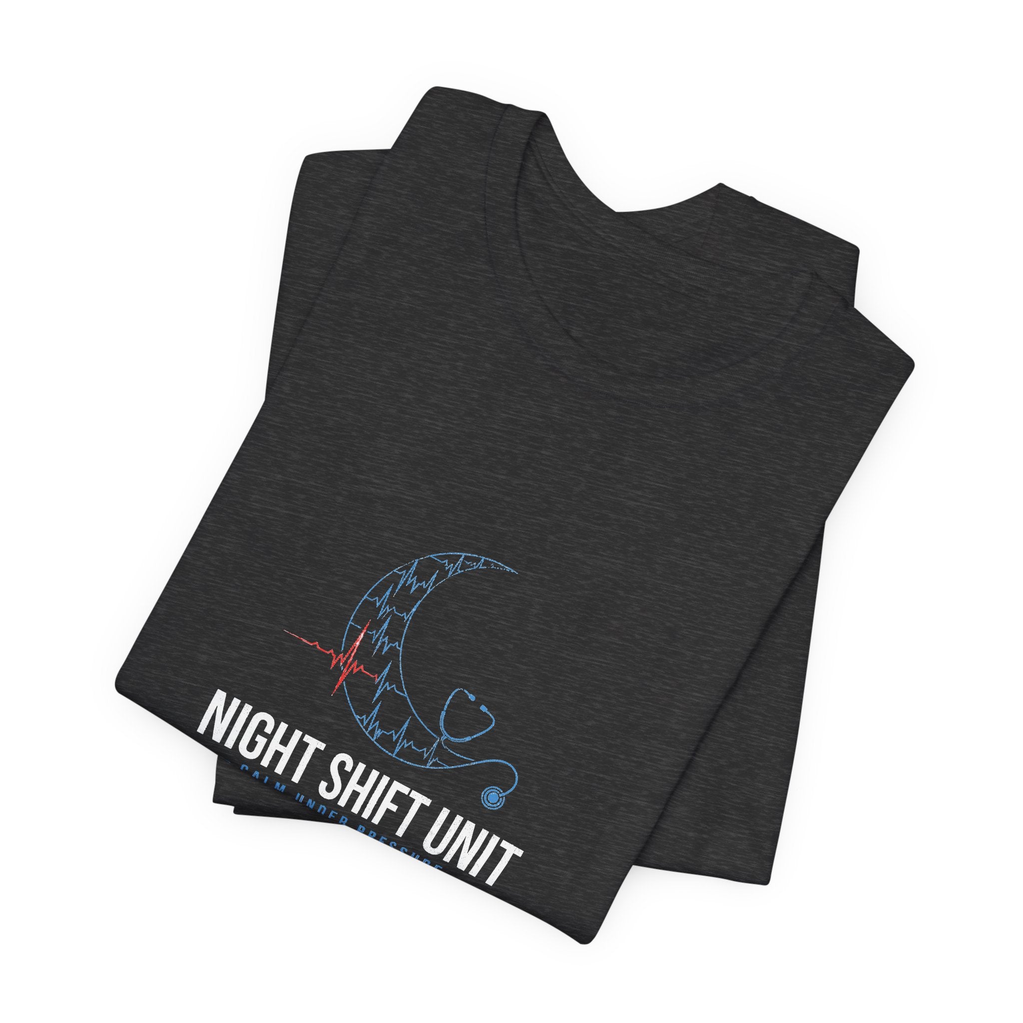 VYRO Night Shift Unit