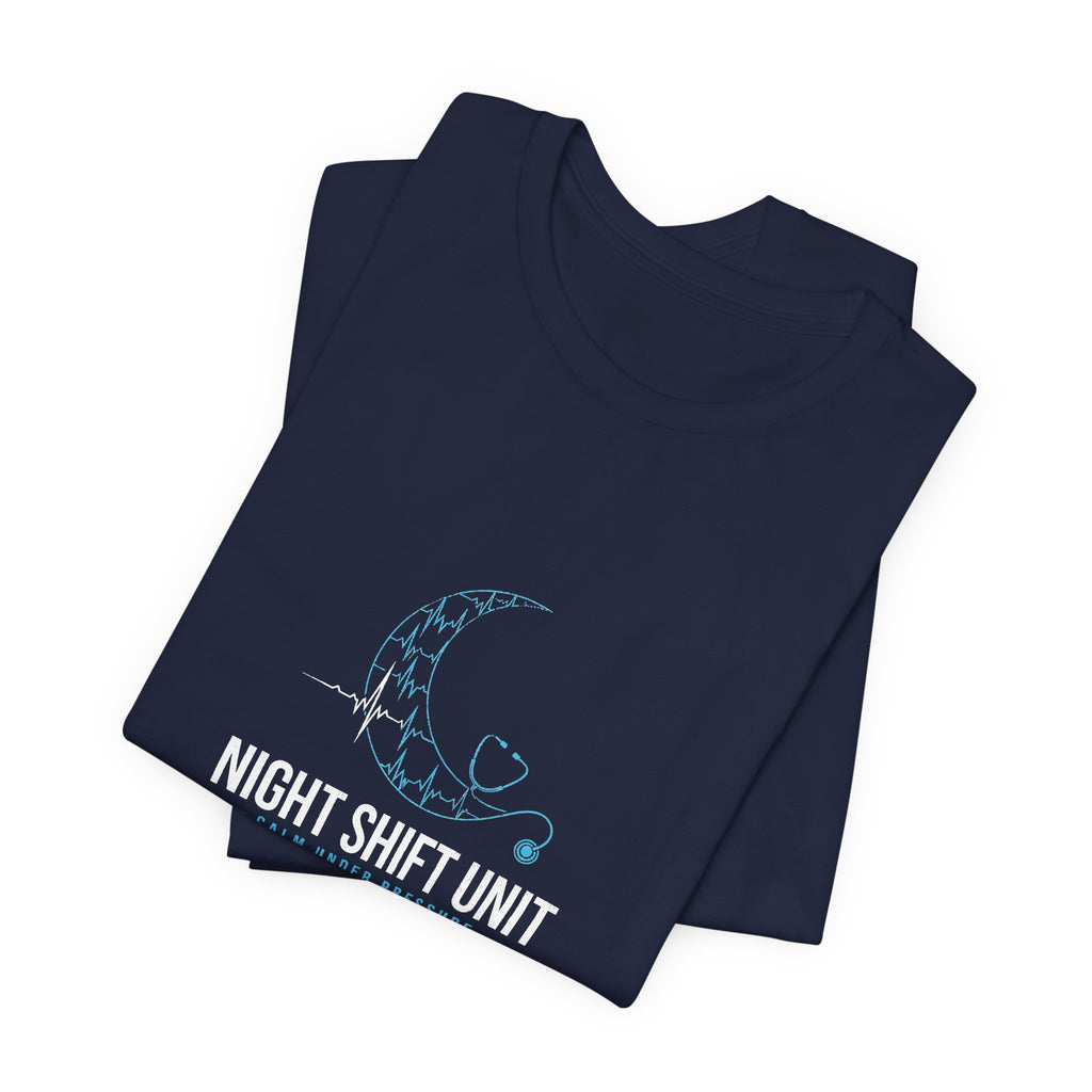 VYRO Night Shift Unit