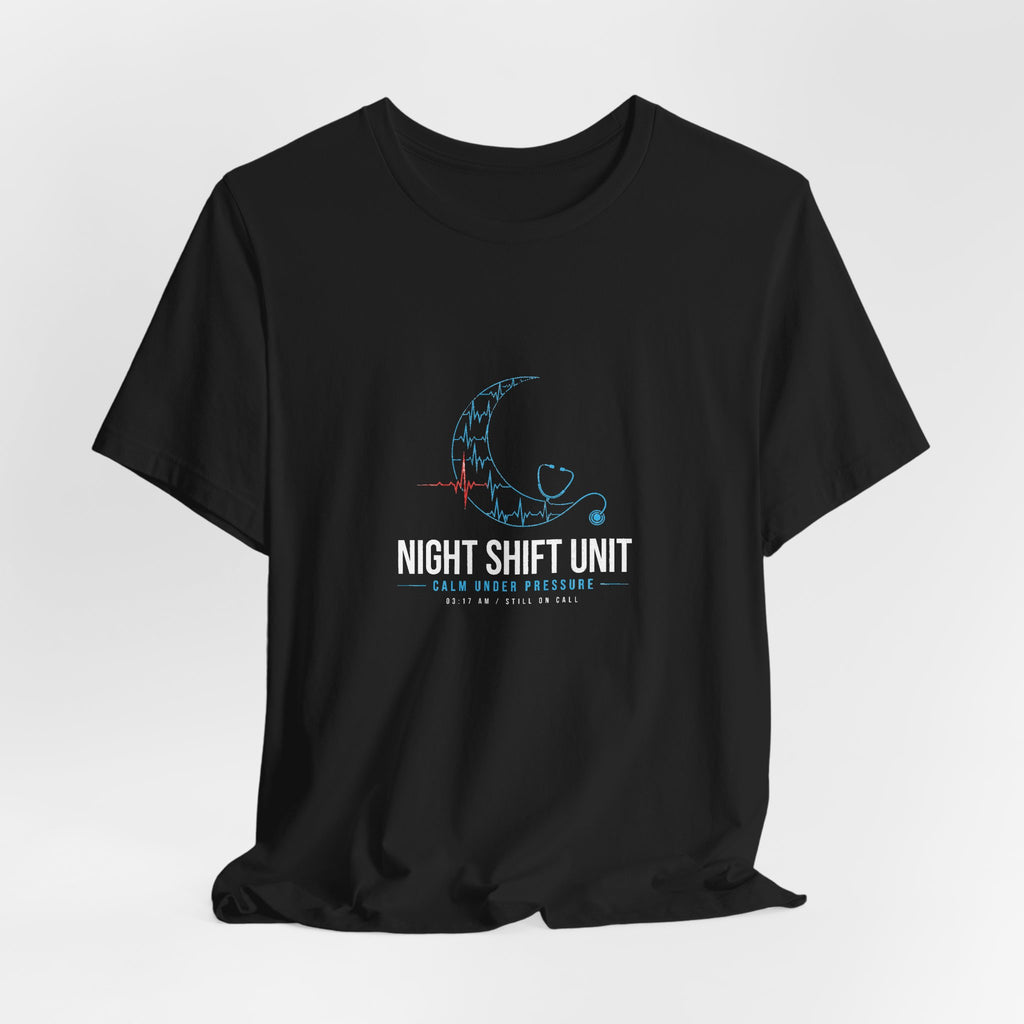 VYRO Night Shift Unit