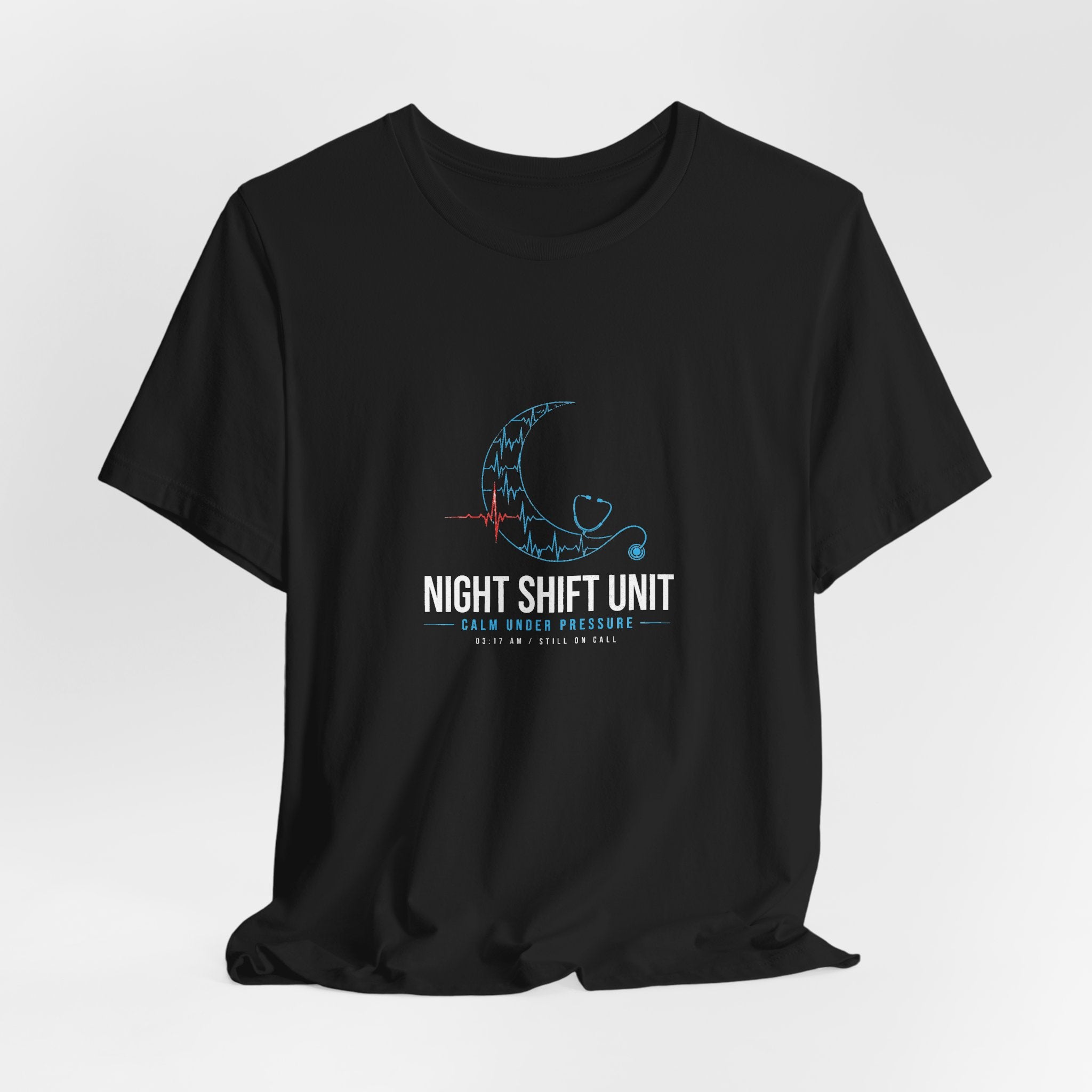 VYRO Night Shift Unit